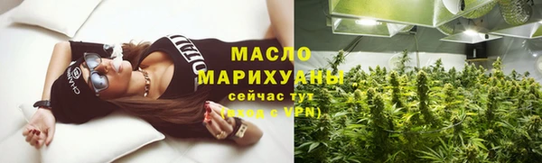 амф Козельск