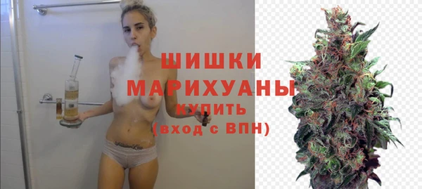 гидра Санкт-Петербург