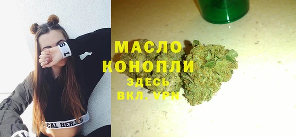 амф Козельск