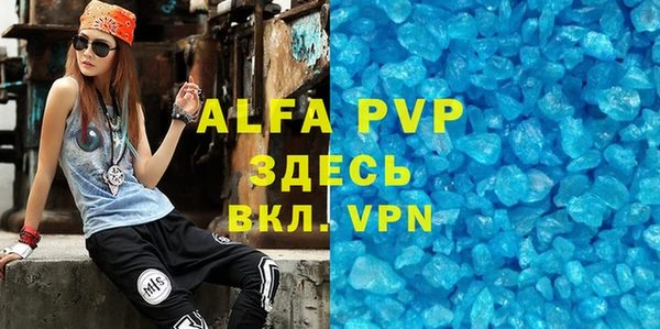 спиды Ессентукская