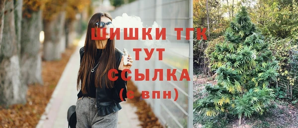 каннабис Корсаков